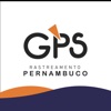 Pernambucogps icon