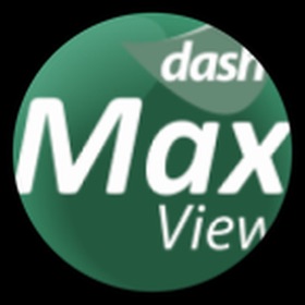 螢幕擷取畫面 (3) MaxView® Dashboard