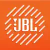 JBL Portable delete, cancel