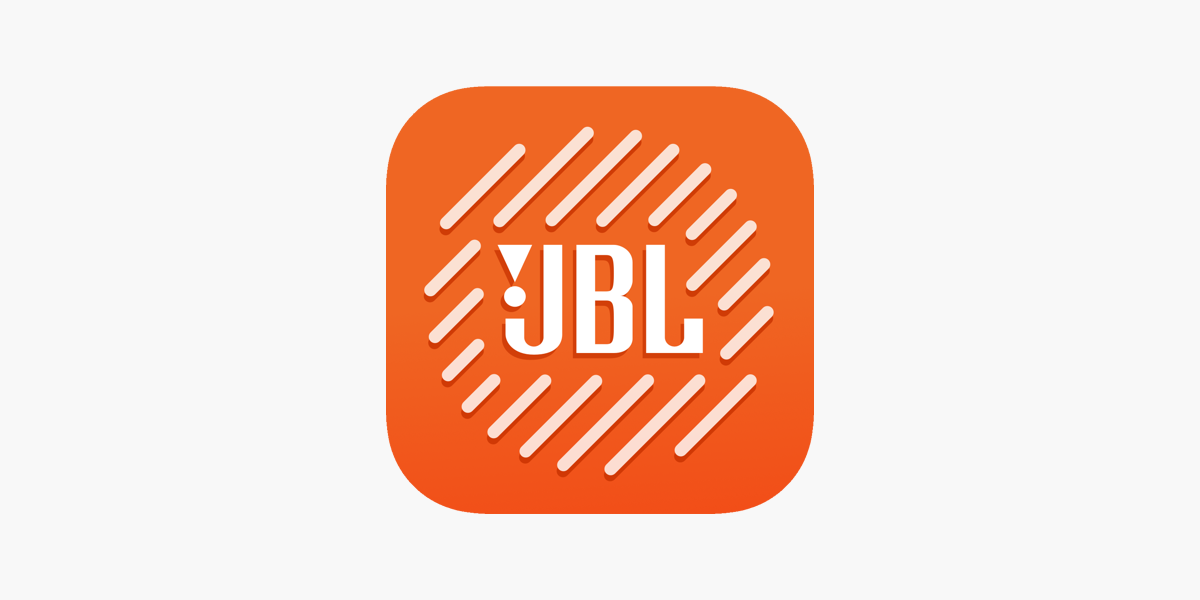 JBL Boombox 3 - Comprar en Sky Blue Apple Store