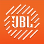 Download JBL Portable app