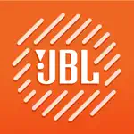 JBL Portable App Support