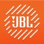 JBL Portable app download