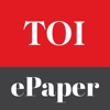 Times of India Newspaper App - iPadアプリ