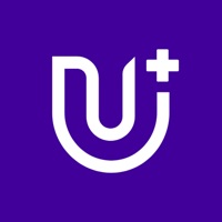 Contact uMore - Mental Health Tracker