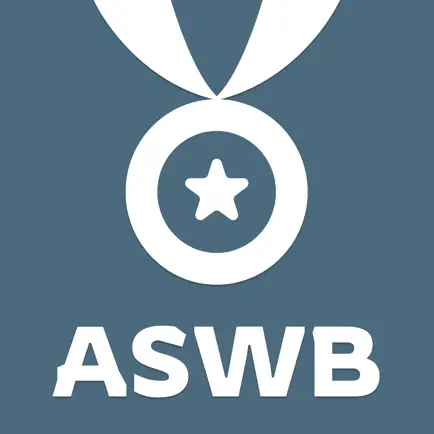ASWB Prep 2023 Cheats