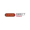 Lipari Direct Mobile icon