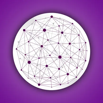 Knowtion Cheats