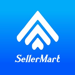 Ideobix Seller Mart