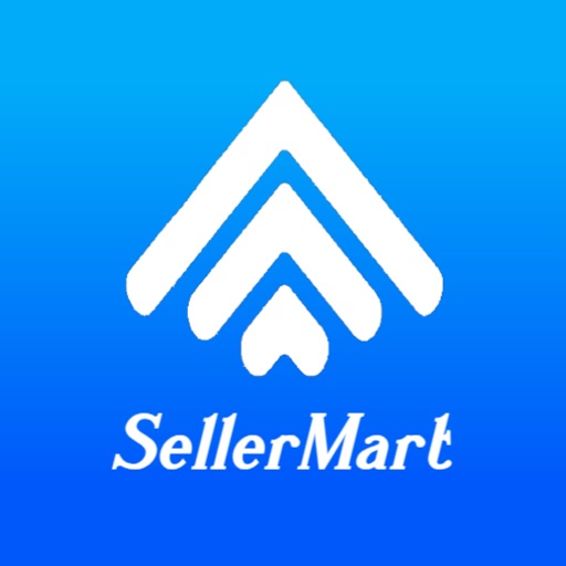 Ideobix Seller Mart