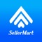 The all new Ideobix Seller Mart App for IOS is now even more convenient than before