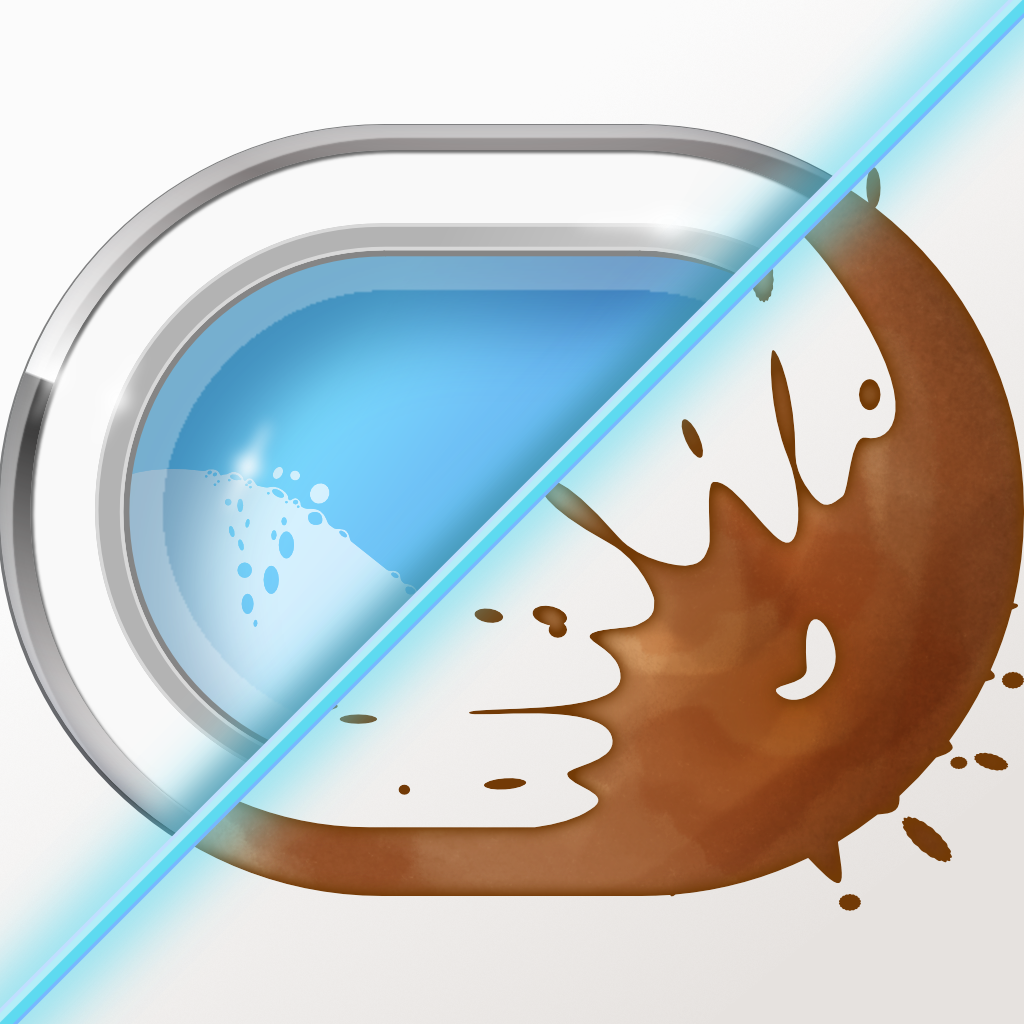 Get Coffee Stains And Laundry Day Doublepack for iOS, iPhone, iPad Aso Report