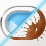 Get Coffee Stains And Laundry Day Doublepack for iOS, iPhone, iPad Aso Report