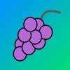 Grape - Food