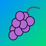 Download Grape - Food app