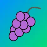 Grape - Food App Contact