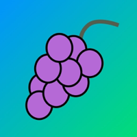 Grape - Food