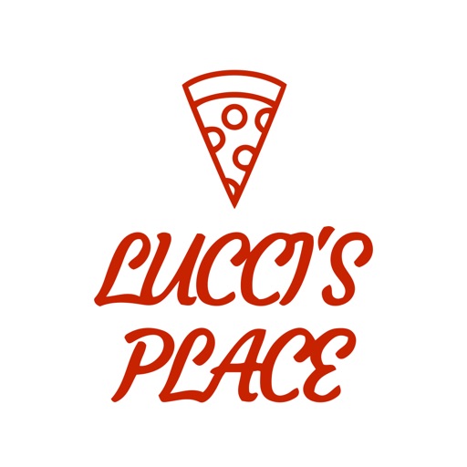 Luccis Place icon