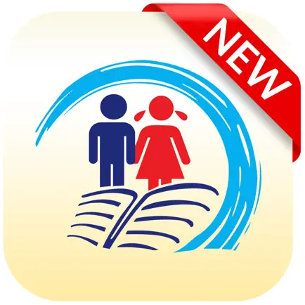 Taryam American Pvt School V2 Читы