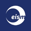 EISM - iPadアプリ