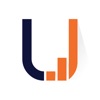 Uptivo Trainer icon