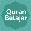 Quran Belajar Indonesia