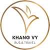 KHANG VY BUS & TRAVEL