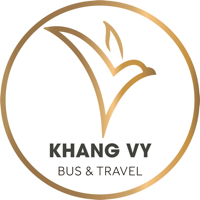 KHANG VY BUS and TRAVEL