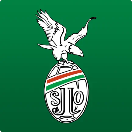 SJLO RUGBY Cheats