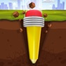 Get Pen Dig for iOS, iPhone, iPad Aso Report