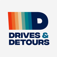Drives and Detours