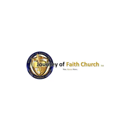 The Journey Of Faith Читы