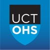 UCT OHS ConnectED