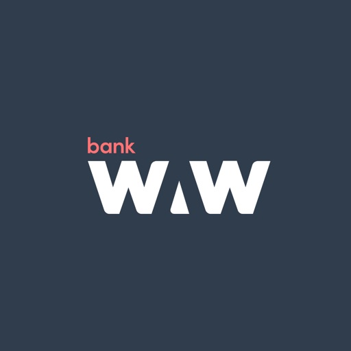 BankWAW Mobile Banking