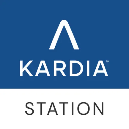 KardiaStation Professional Cheats