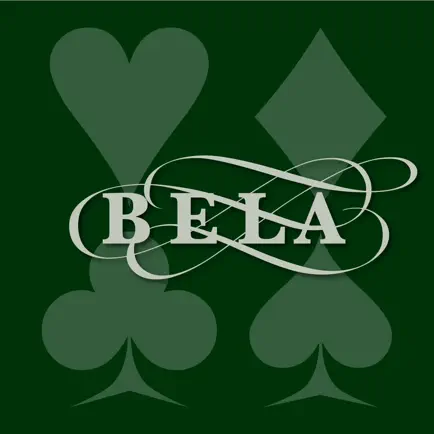 Bela Cheats