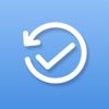 iTimeLog - your time tracker icon