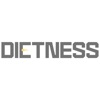 Dietness - دايتنس
