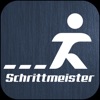 Schrittmeister icon
