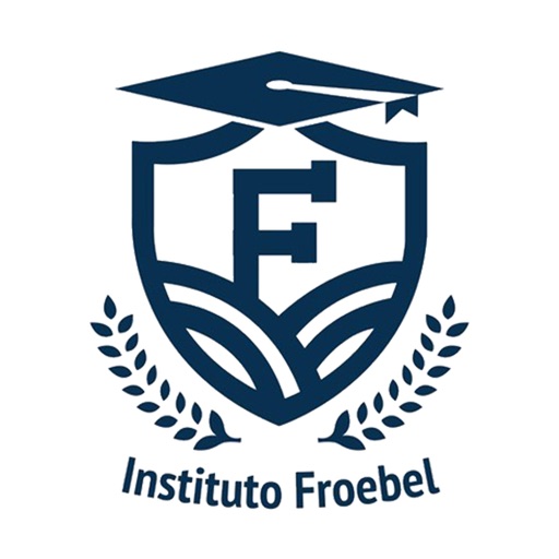 Instituto Froebel icon