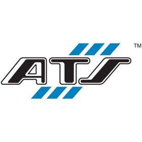螢幕擷取畫面 (2) ATS Enhanced Remote Support