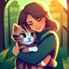 Animal Shelter - Cat Rescue icon