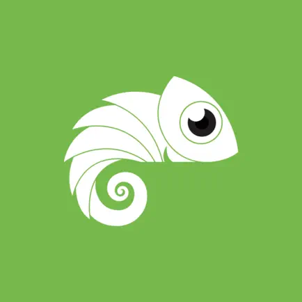 Sorteusz Читы