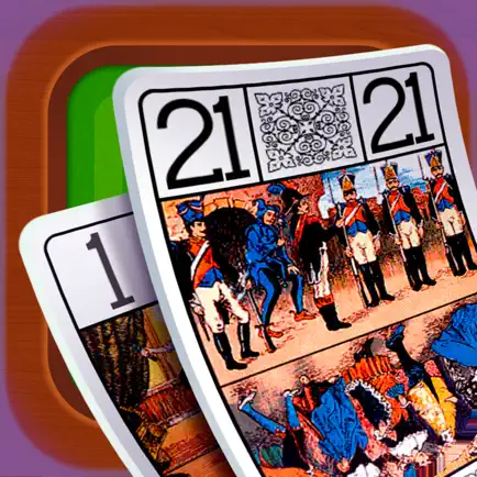Exoty Tarot à 3, 4 ou 5 Читы