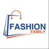 FashionFamily - فاشون فاميلي - iPhoneアプリ