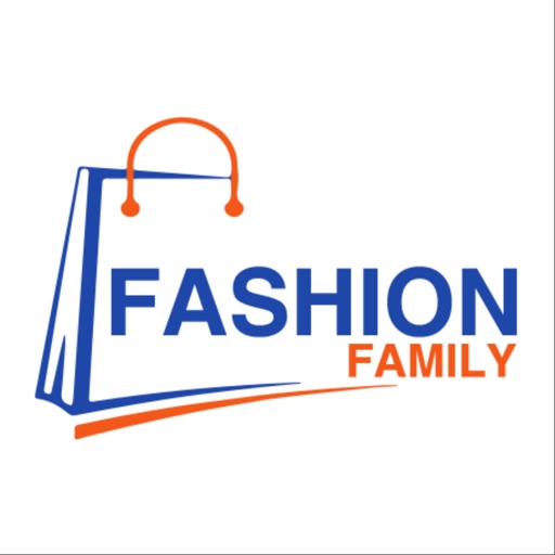 FashionFamily - فاشون فاميلي