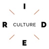 Ride Culture icon