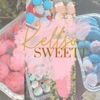 Kell So Sweett icon