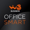 Office Smart - iPadアプリ