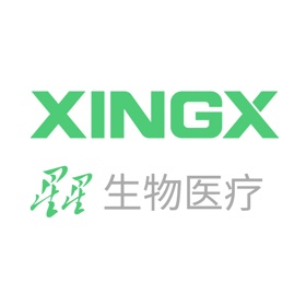 屏幕截图 (5) 星星智控-冷藏柜管控